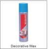 China Spray Wax U12 - China Supplier China Spray Wax U12 - China Supplier