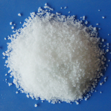 China Disodium hydrogenphosphate dihydrate - China Supplier