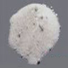 China Boric Acid - China Supplier China Boric Acid - China Supplier