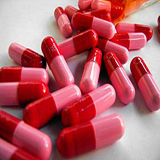 China Amoxicillin - China Supplier