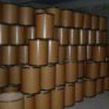 China Sucralose - China Supplier