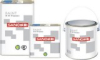 China Oil Paint - China Supplier China Oil Paint - China Supplier