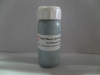 China Optical Brightening Agent DP-3 - China Supplier