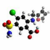 China Furosemide - China Supplier China Furosemide - China Supplier