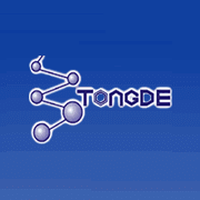 China Geraniol - China Supplier
