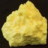 China Sulfur - China Supplier China Sulfur - China Supplier