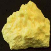 China Sulfur - China Supplier China Sulfur - China Supplier