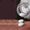 China Benzocaine - China Supplier China Benzocaine - China Supplier
