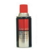China Paint-Remover - China Supplier China Paint-Remover - China Supplier