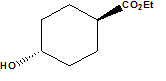 China (1R,4R)-ethyl4-hydroxycyclohexanecarboxylate - China Supplier China (1R,4R)-ethyl4-hydroxycyclohexanecarboxylate - China Supplier