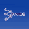 China Citronellal - China Supplier