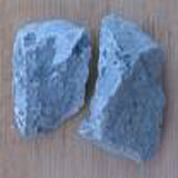 China Calcium Carbide - China Supplier China Calcium Carbide - China Supplier