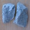 China Calcium Carbide - China Supplier China Calcium Carbide - China Supplier