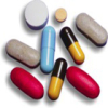 China Chloramphenicol - China Supplier China Chloramphenicol - China Supplier