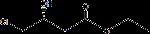 China Ethyl (R)-(+)-4-chloro-3-hydroxy butyrate - China Supplier