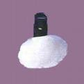 China Soda Ash - China Supplier