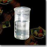 China ACETIC ACID - China Supplier