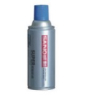 China Low-Temperature Starting Agent - China Supplier China Low-Temperature Starting Agent - China Supplier