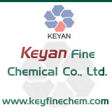 China 2-Chloro-4-(4-chlorophenoxy)acetophenone - China Supplier