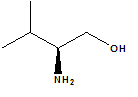 China (S)-(+)-2-Amino-3-methyl-1-butanol - China Supplier China (S)-(+)-2-Amino-3-methyl-1-butanol - China Supplier