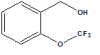 China 2-(Trifluoromethoxy)benzylalcohol - China Supplier China 2-(Trifluoromethoxy)benzylalcohol - China Supplier