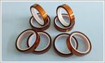 China Polyimide tape - China Supplier China Polyimide tape - China Supplier