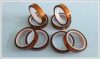 China Polyimide tape - China Supplier China Polyimide tape - China Supplier