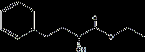 China Ethyl (R)-(-)-2-hydroxy-4-phenyl butyrate - China Supplier