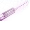 China Cloxacillin - China Supplier China Cloxacillin - China Supplier
