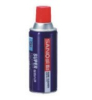 China Carburetor Cleaner HQ13/HQ14 - China Supplier China Carburetor Cleaner HQ13/HQ14 - China Supplier