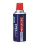 China Carburetor Cleaner  HQ13/HQ14 - China Supplier