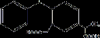 China 5-(1-Carboxylethyl)-2-(phenylthio)phenyl acetic acid - China Supplier