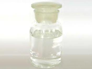 China Triethyl Citrate - China Supplier