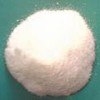 China Calcium Nitrate - China Supplier China Calcium Nitrate - China Supplier