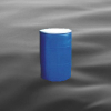 China 2-Methyl-4-Isothiazoline-3-one - China Supplier China 2-Methyl-4-Isothiazoline-3-one - China Supplier