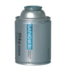 China Auto Air Conditioner Maintenance - China Supplier China Auto Air Conditioner Maintenance - China Supplier