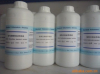 China Potassium hydroxide - China Supplier China Potassium hydroxide - China Supplier