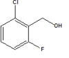 China 2-Chloro-6-fluorobenzylalcohol - China Supplier China 2-Chloro-6-fluorobenzylalcohol - China Supplier