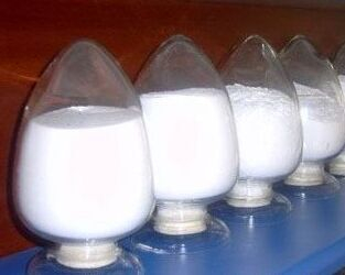 China Curing Agent CH-50 Momentive TSF484 - China Supplier China Curing Agent CH-50 Momentive TSF484 - China Supplier