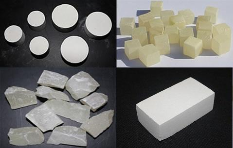 China Zinc Sulfide - China Supplier China Zinc Sulfide - China Supplier