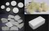 China Zinc Sulfide - China Supplier China Zinc Sulfide - China Supplier