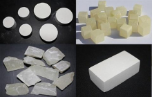 China Zinc Sulfide - China Supplier