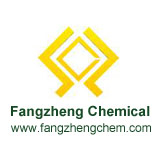 China 1-Bromo-3-methyl-2-butene - China Supplier