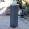 China ACRIFLAVINE - China Supplier China ACRIFLAVINE - China Supplier