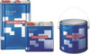 China Wood Paint - China Supplier China Wood Paint - China Supplier