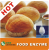 China Food  Enzyme (LBK-BX300) - China Supplier