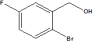 China 2-Bromo-5-fluorobenzylalcohol - China Supplier China 2-Bromo-5-fluorobenzylalcohol - China Supplier