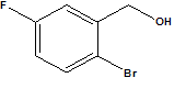 China 2-Bromo-5-fluorobenzylalcohol - China Supplier
