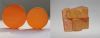 China Zinc Selenide - China Supplier China Zinc Selenide - China Supplier