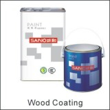 China Paint - China Supplier China Paint - China Supplier